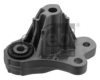 FEBI BILSTEIN 45496 Engine Mounting